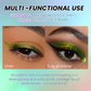 LIMETOW™ Multichrome Gel Liner