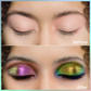 LIMETOW™ Multichrome Gel Liner