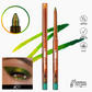 LIMETOW™ Multichrome Gel Liner