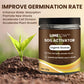 LIMETOW™ Soil Activator